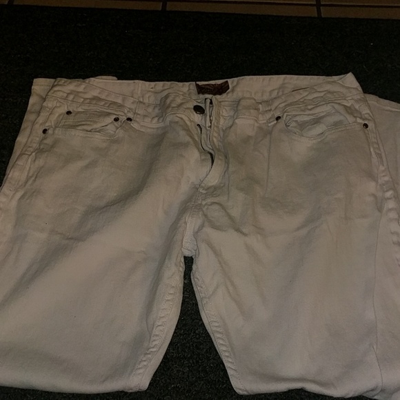 Shorts/pants - Picture 4 of 4